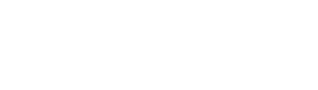 ETIC Divisione Aerea